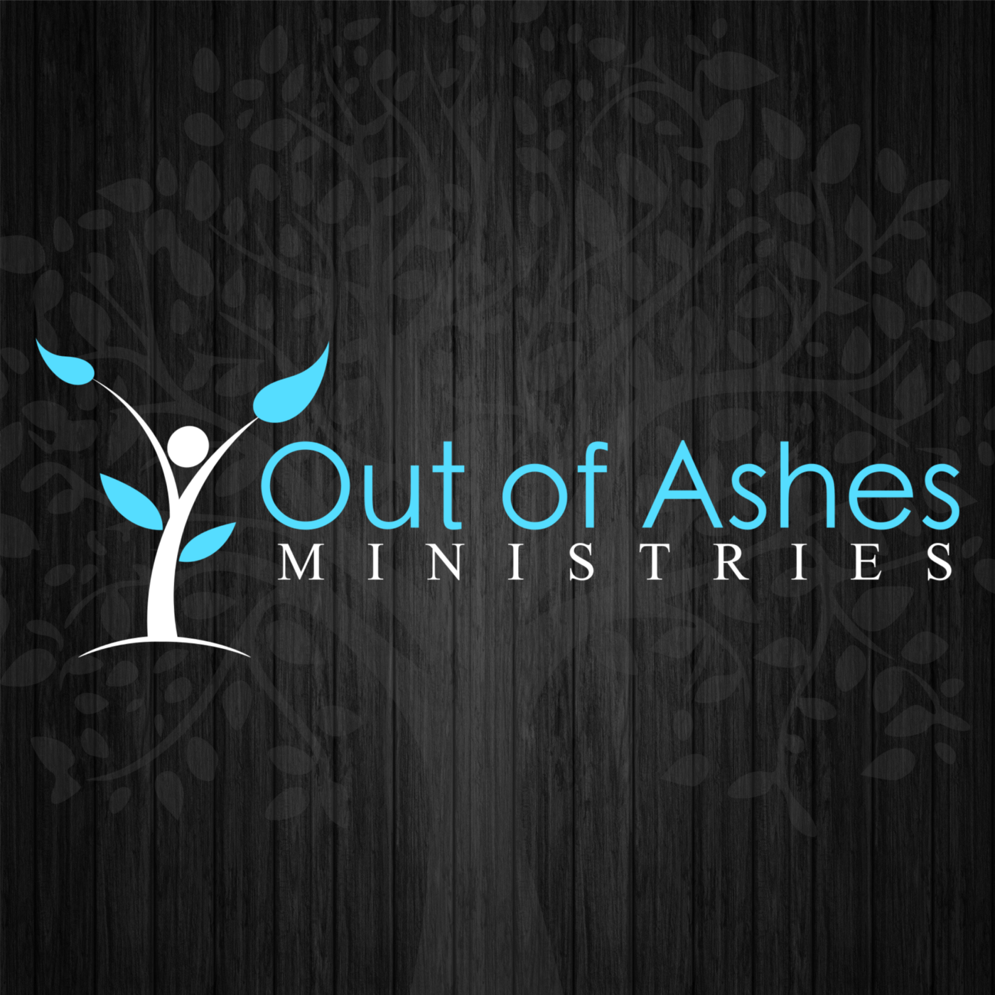 Home Out Of Ashes Ministries